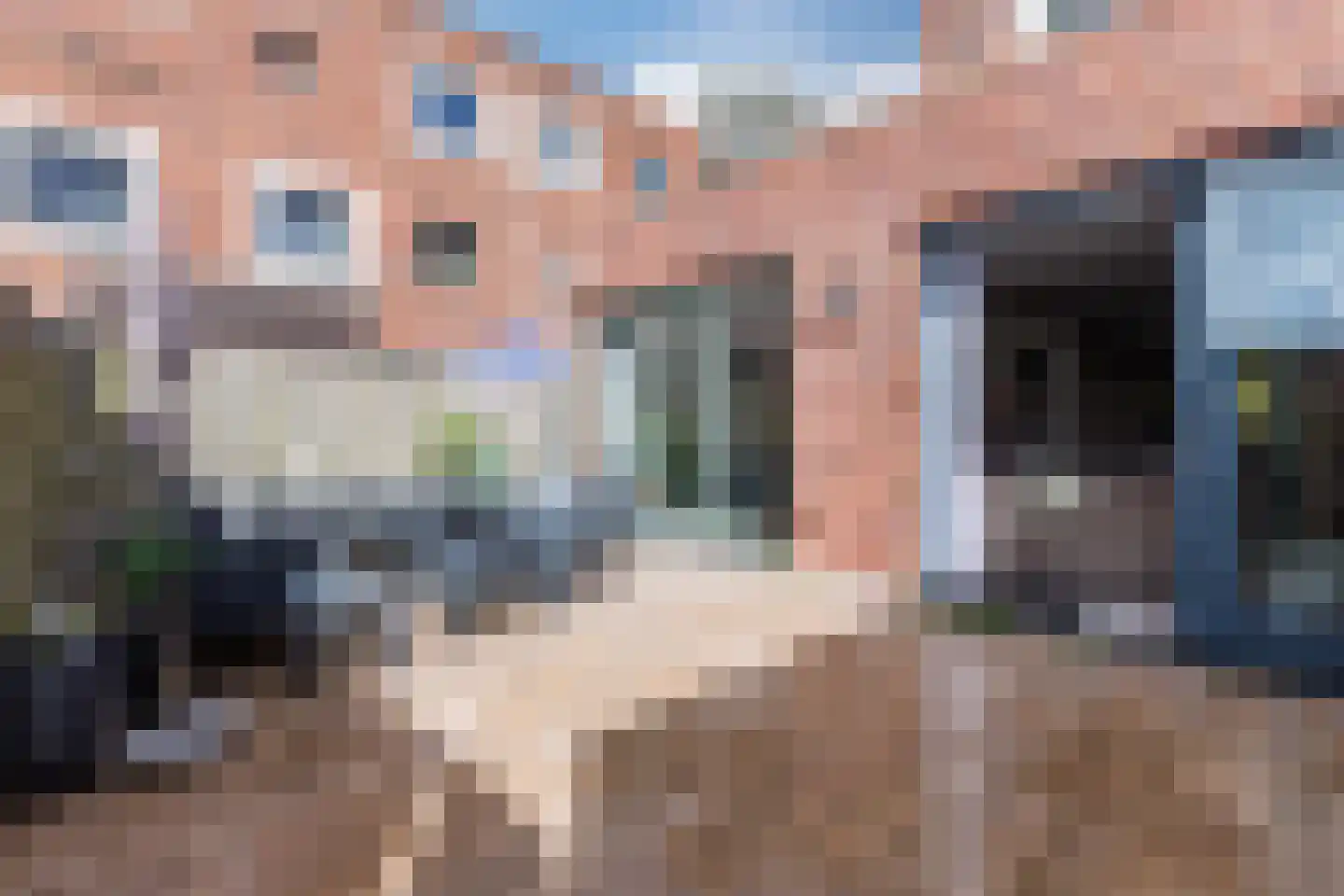 Kleefkruidstraat 68 Amsterdam thumbnail 6