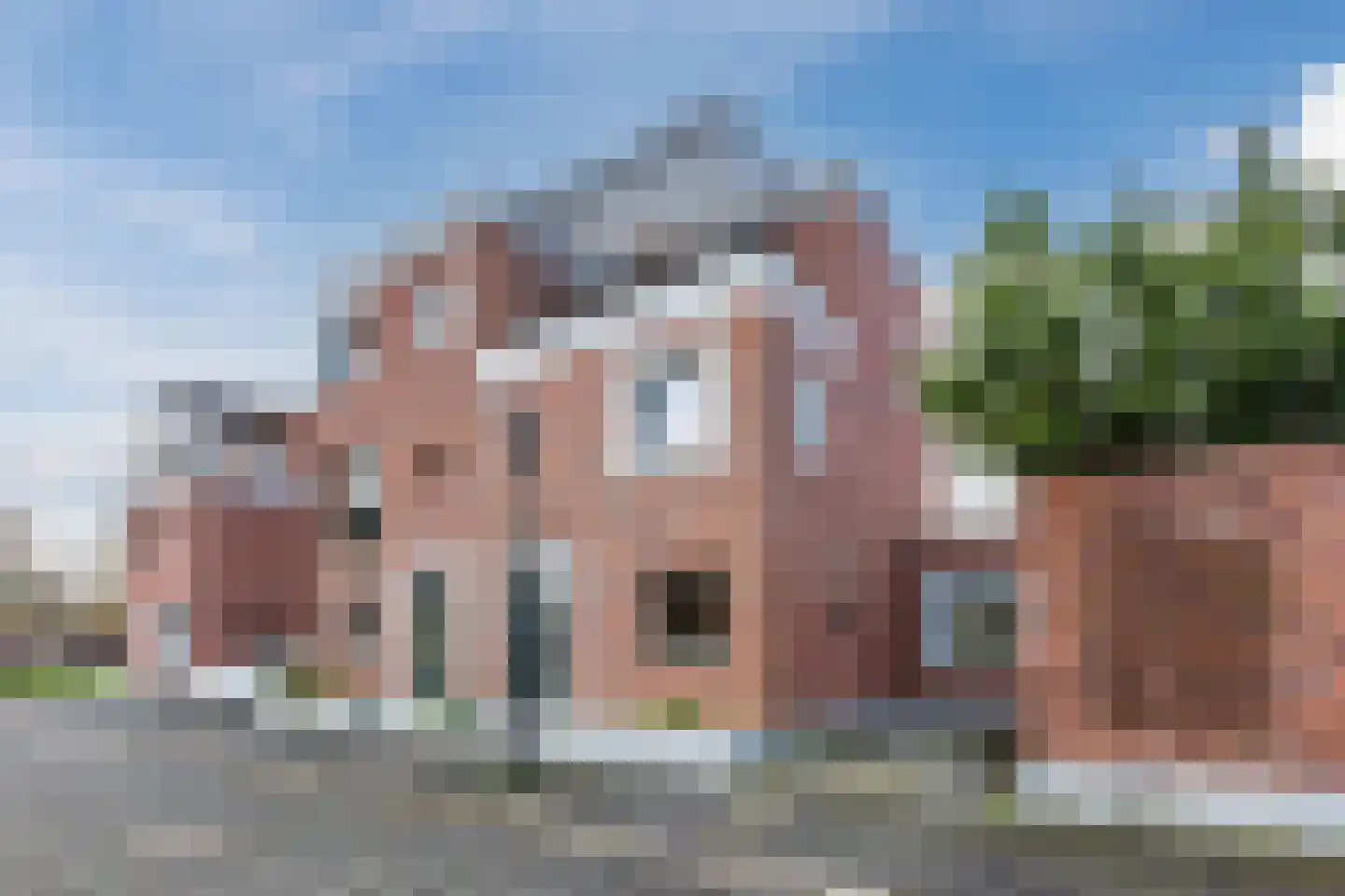Kleefkruidstraat 68 Amsterdam thumbnail 7