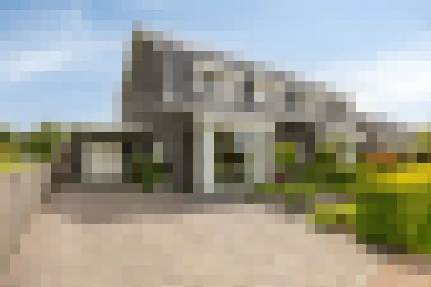 Kleefse Allee 9 Wehl thumbnail 10
