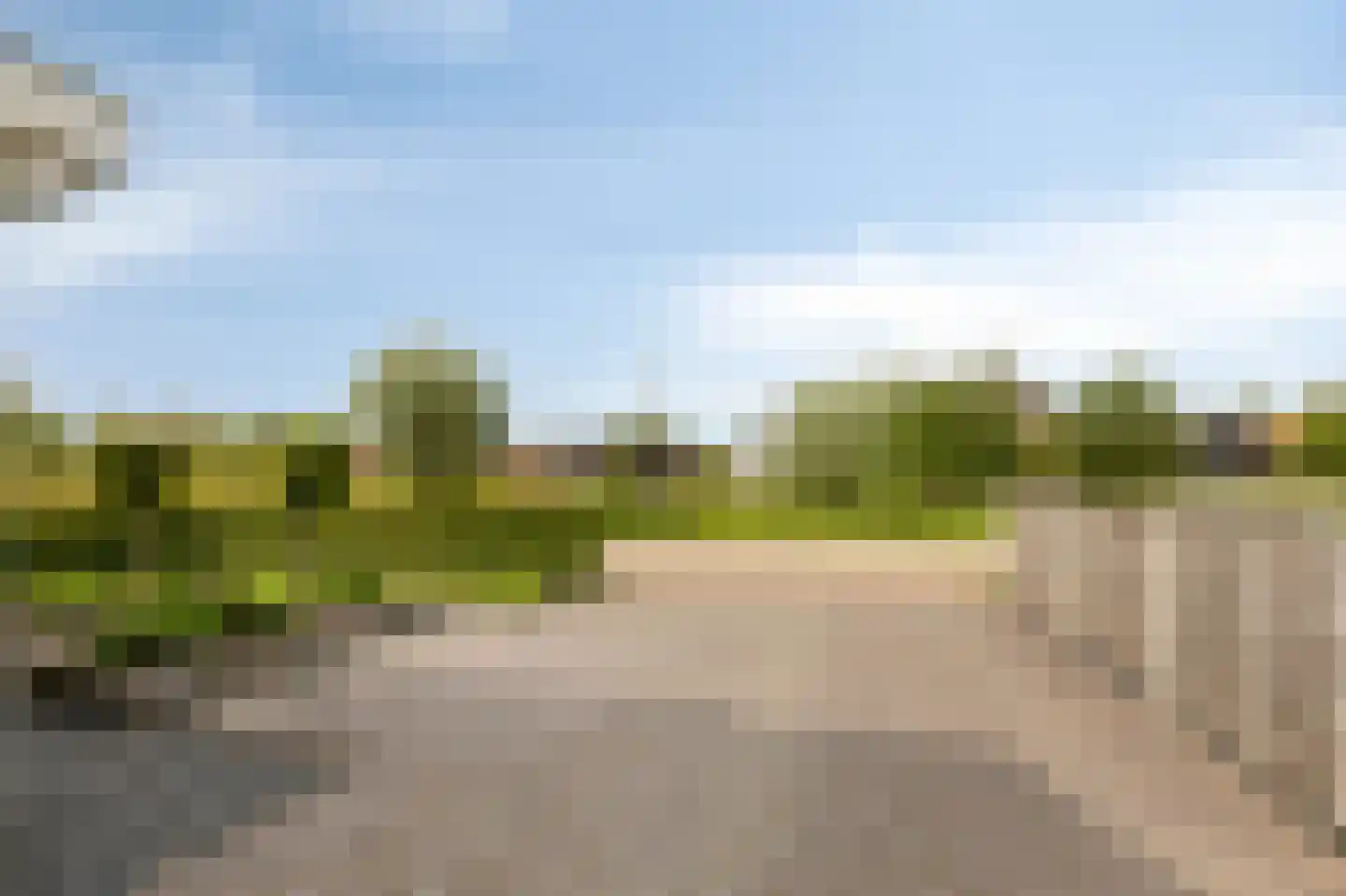 Kleefse Allee 9 Wehl thumbnail 11