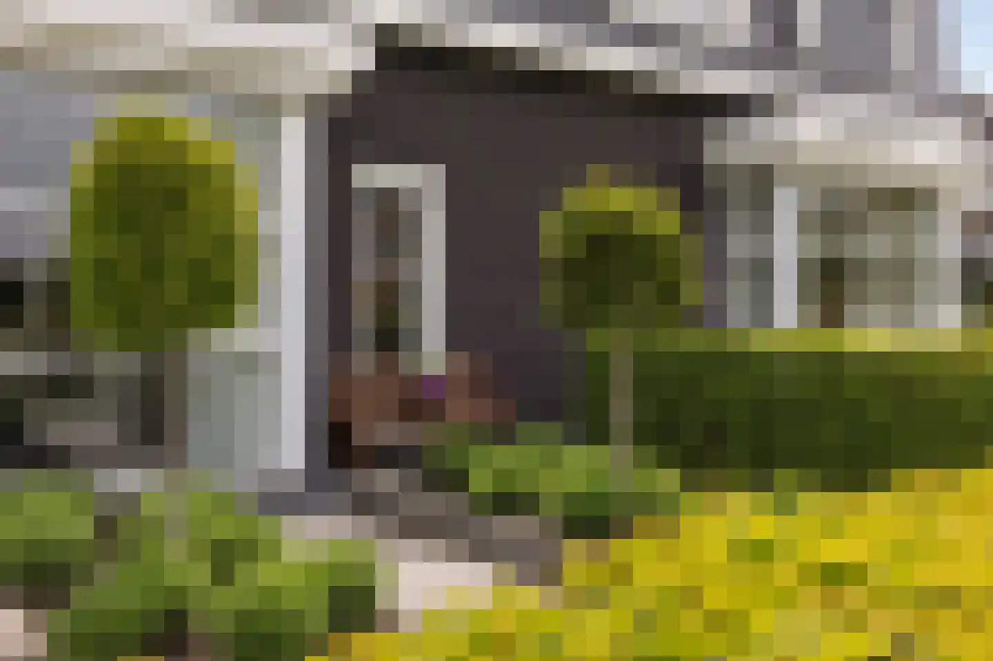 Kleefse Allee 9 Wehl thumbnail 12