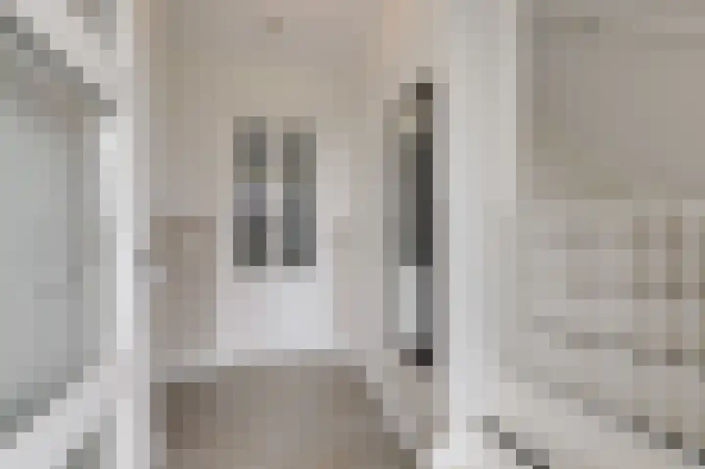 Kleefse Allee 9 Wehl thumbnail 13