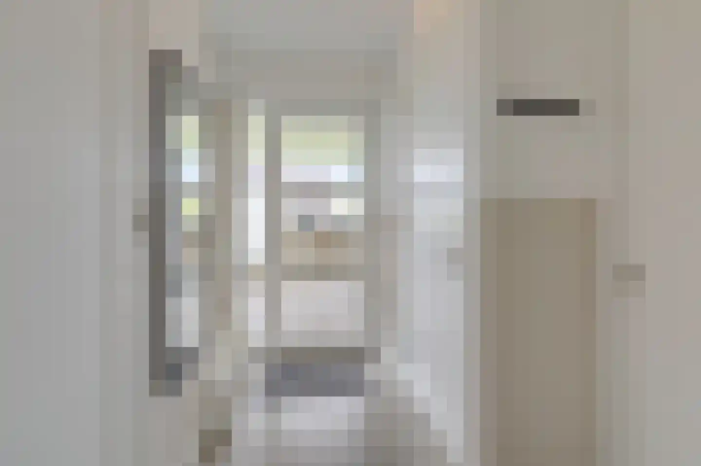 Kleefse Allee 9 Wehl thumbnail 14