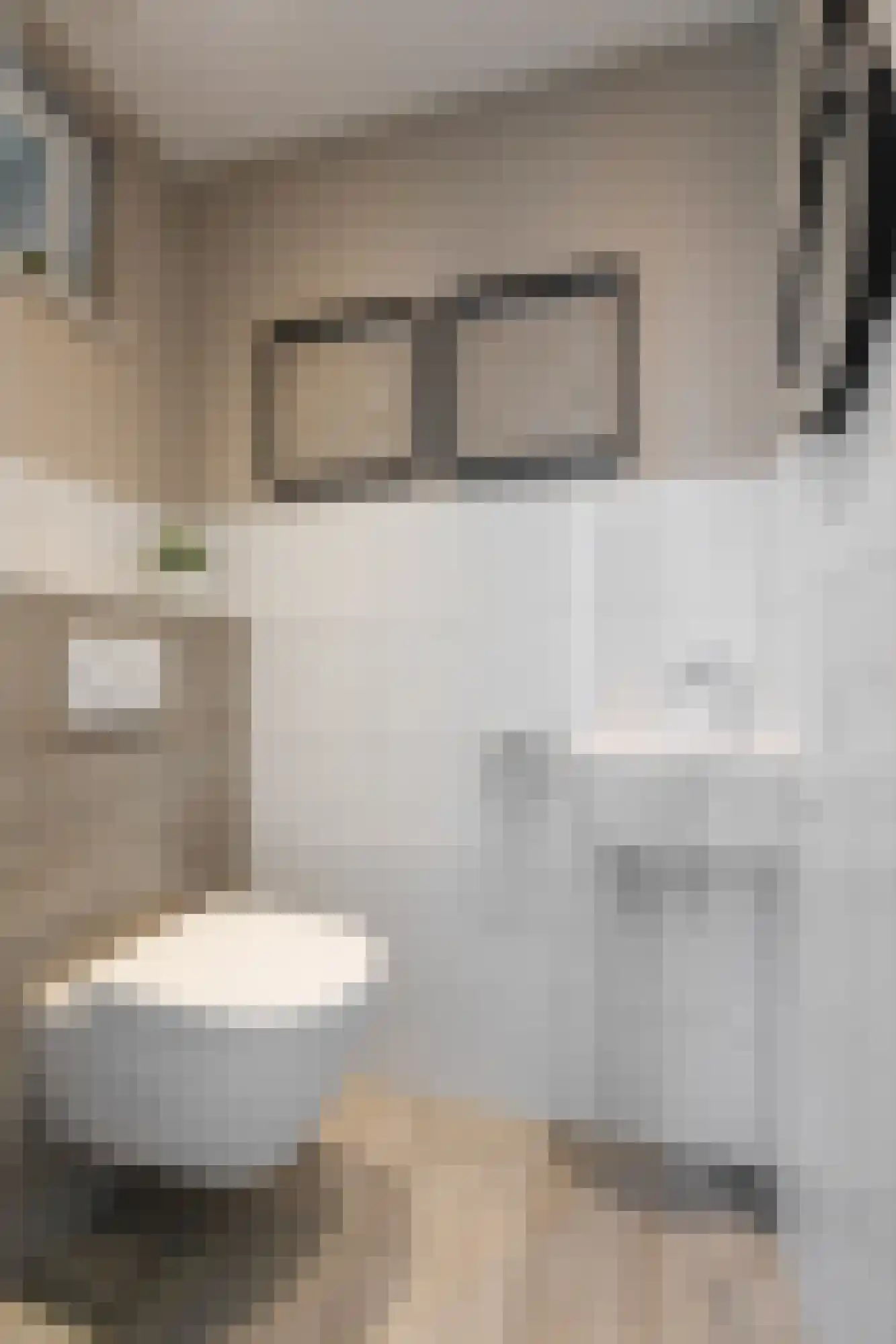 Kleefse Allee 9 Wehl thumbnail 15