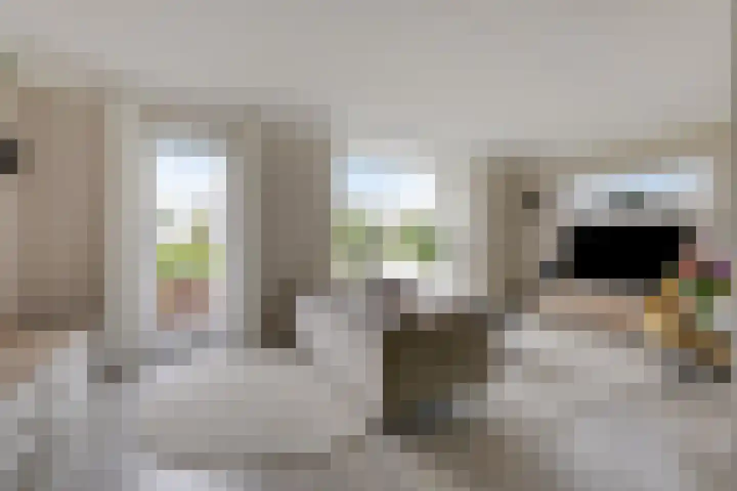Kleefse Allee 9 Wehl thumbnail 18
