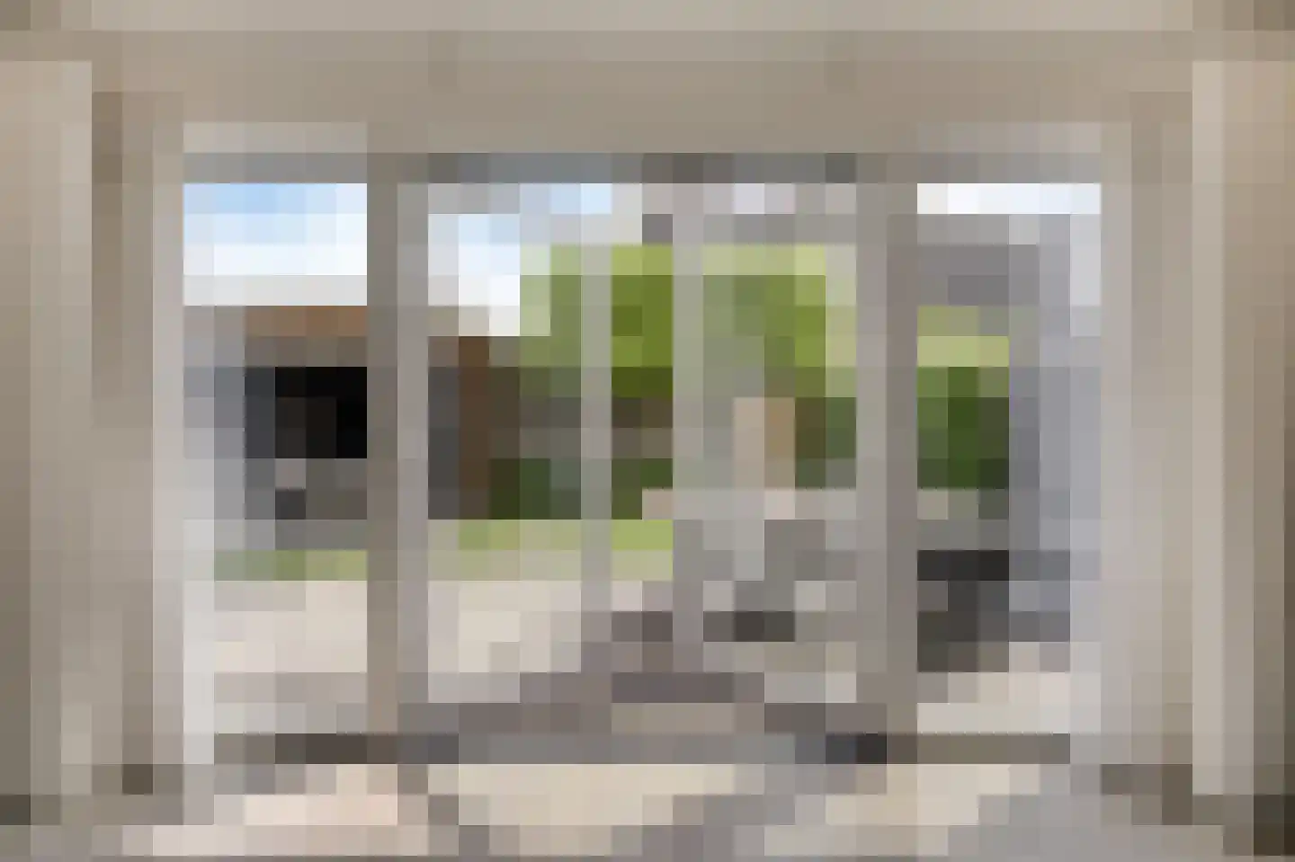 Kleefse Allee 9 Wehl thumbnail 29