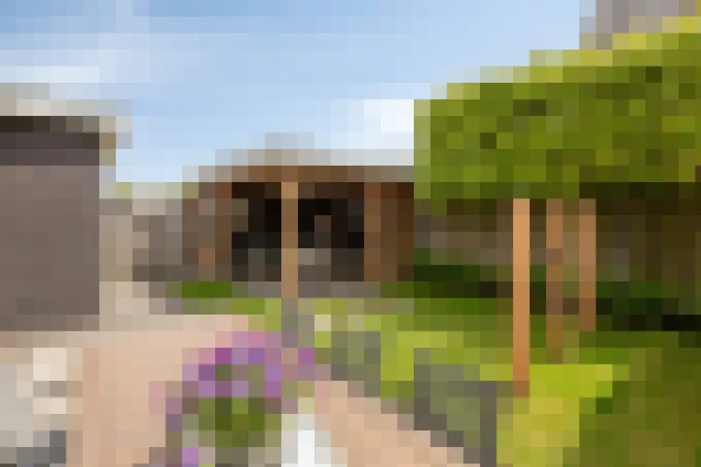 Kleefse Allee 9 Wehl thumbnail 32
