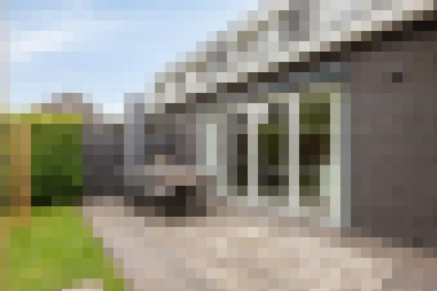 Kleefse Allee 9 Wehl thumbnail 33