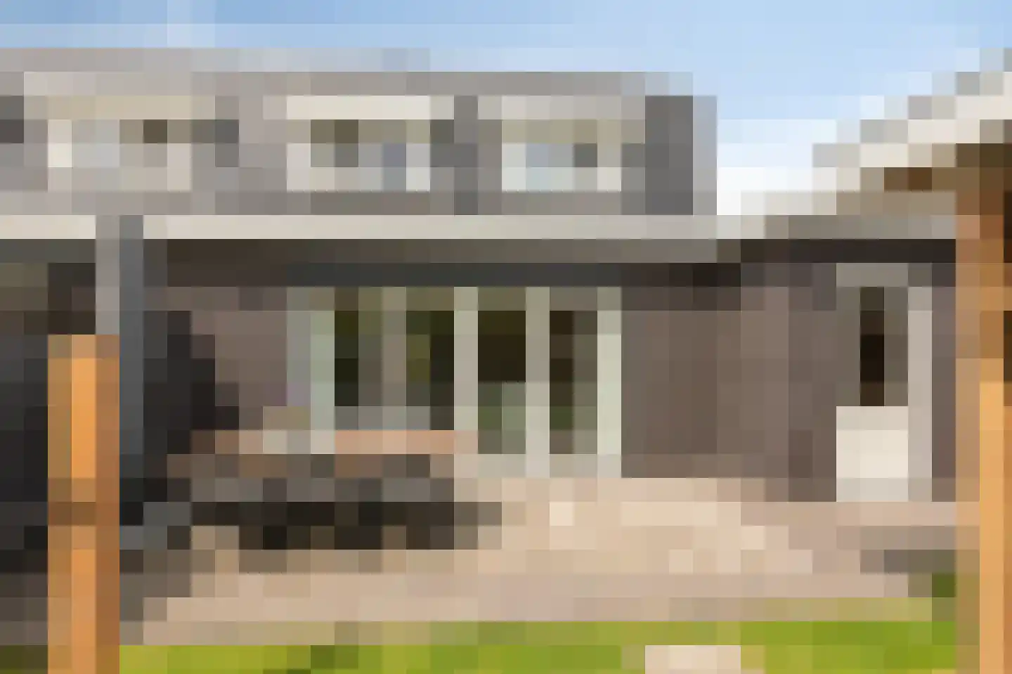 Kleefse Allee 9 Wehl thumbnail 34