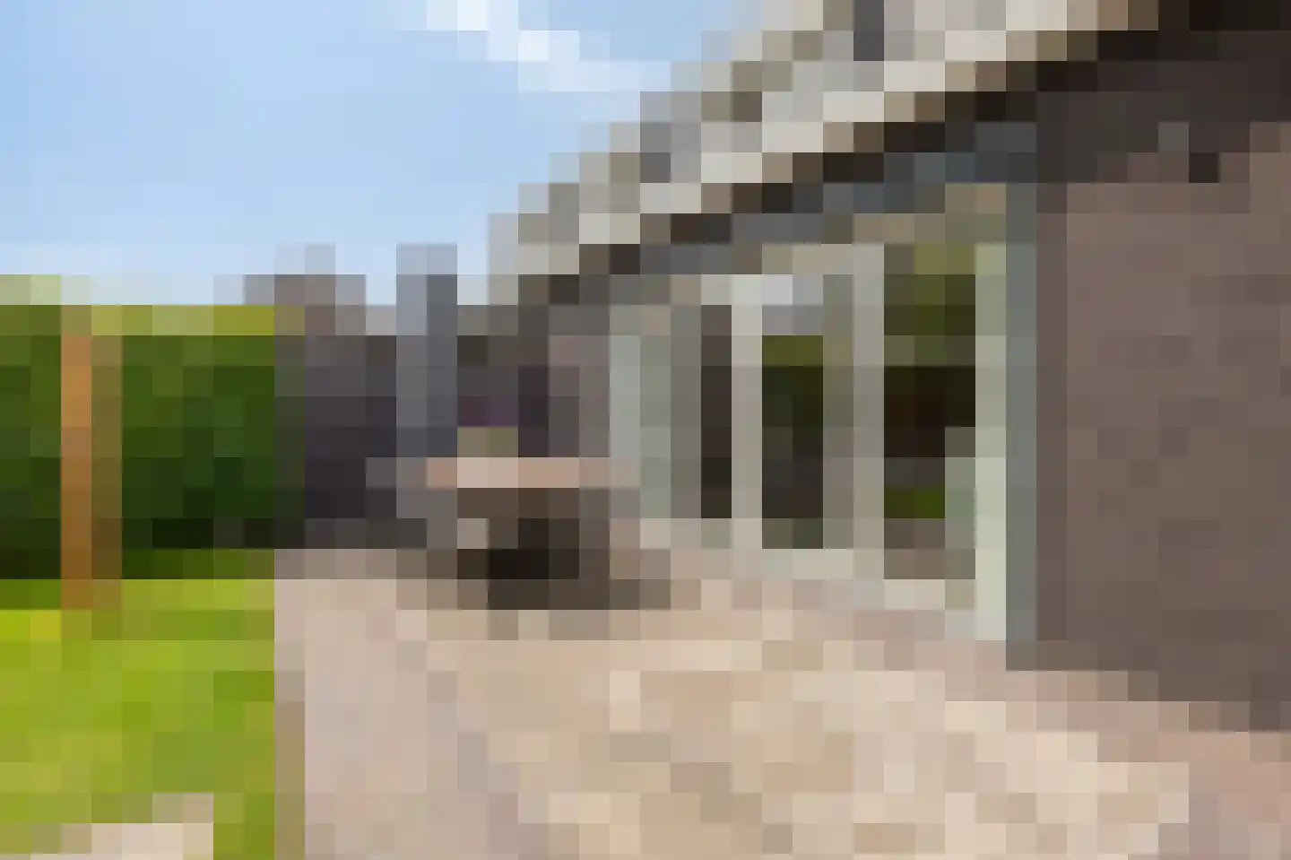 Kleefse Allee 9 Wehl thumbnail 35
