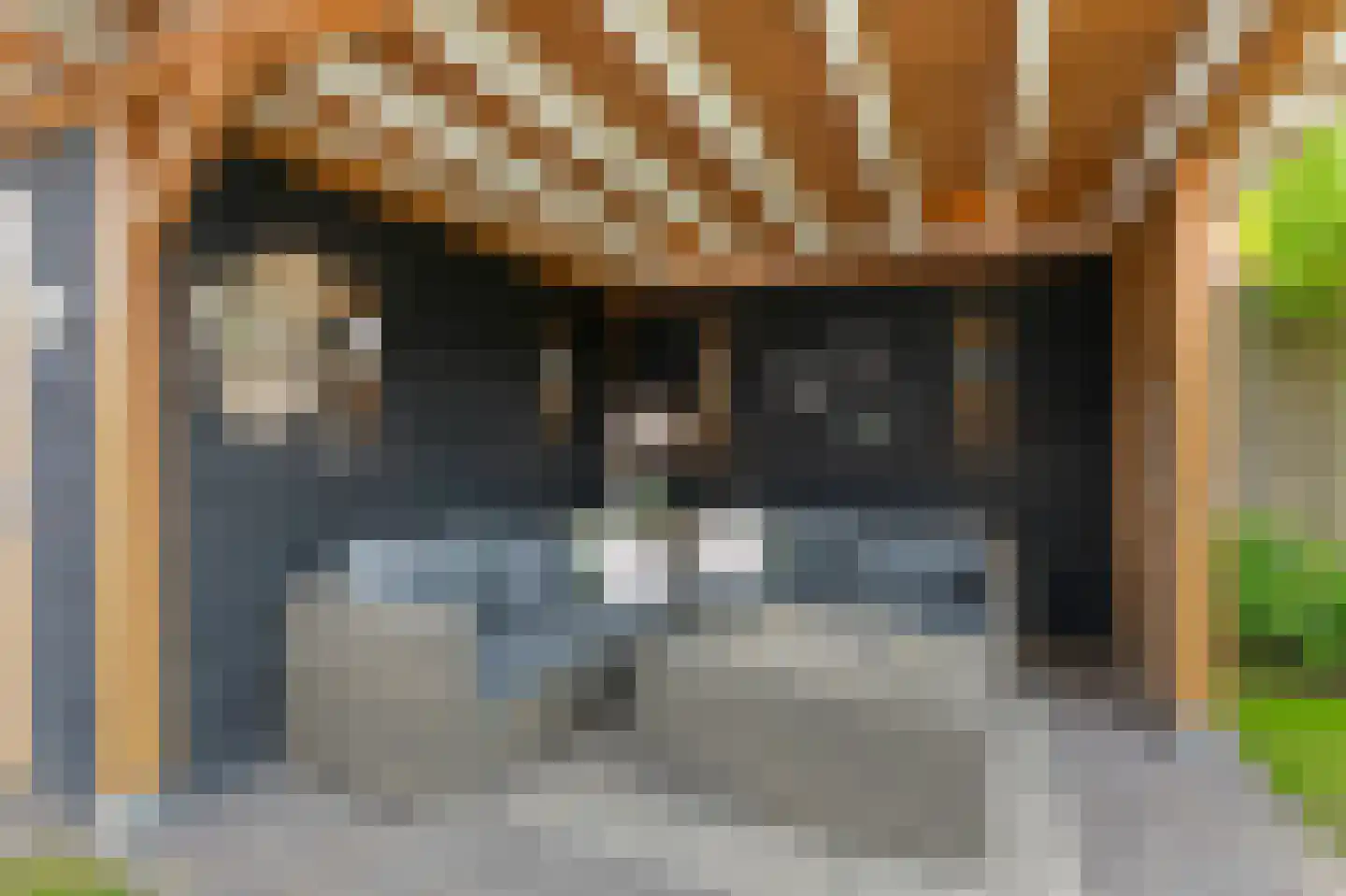 Kleefse Allee 9 Wehl thumbnail 37