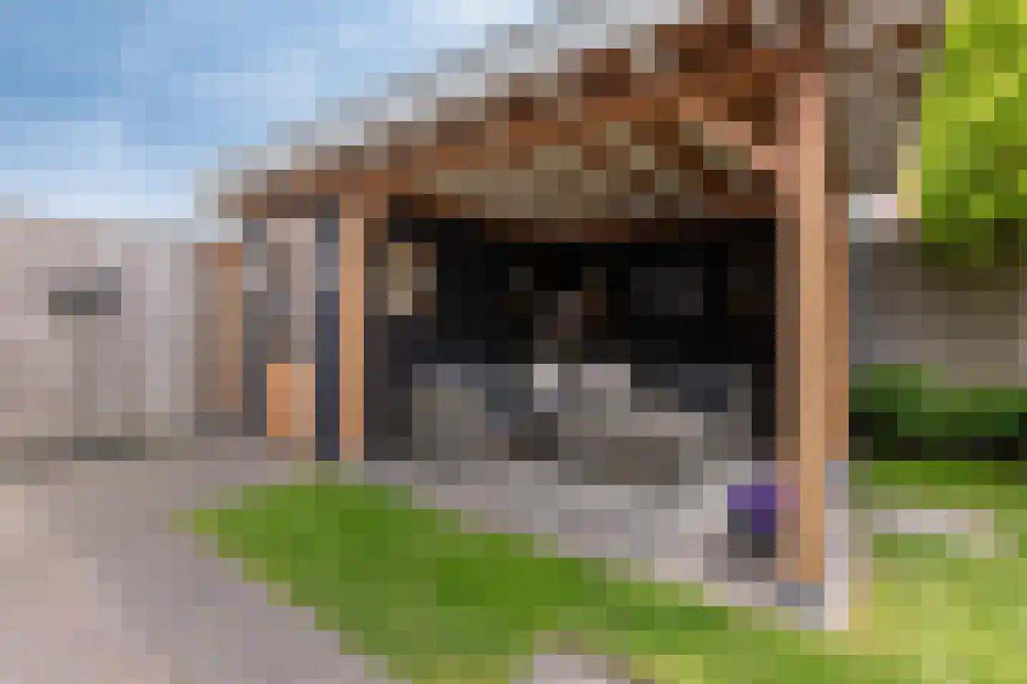Kleefse Allee 9 Wehl thumbnail 38
