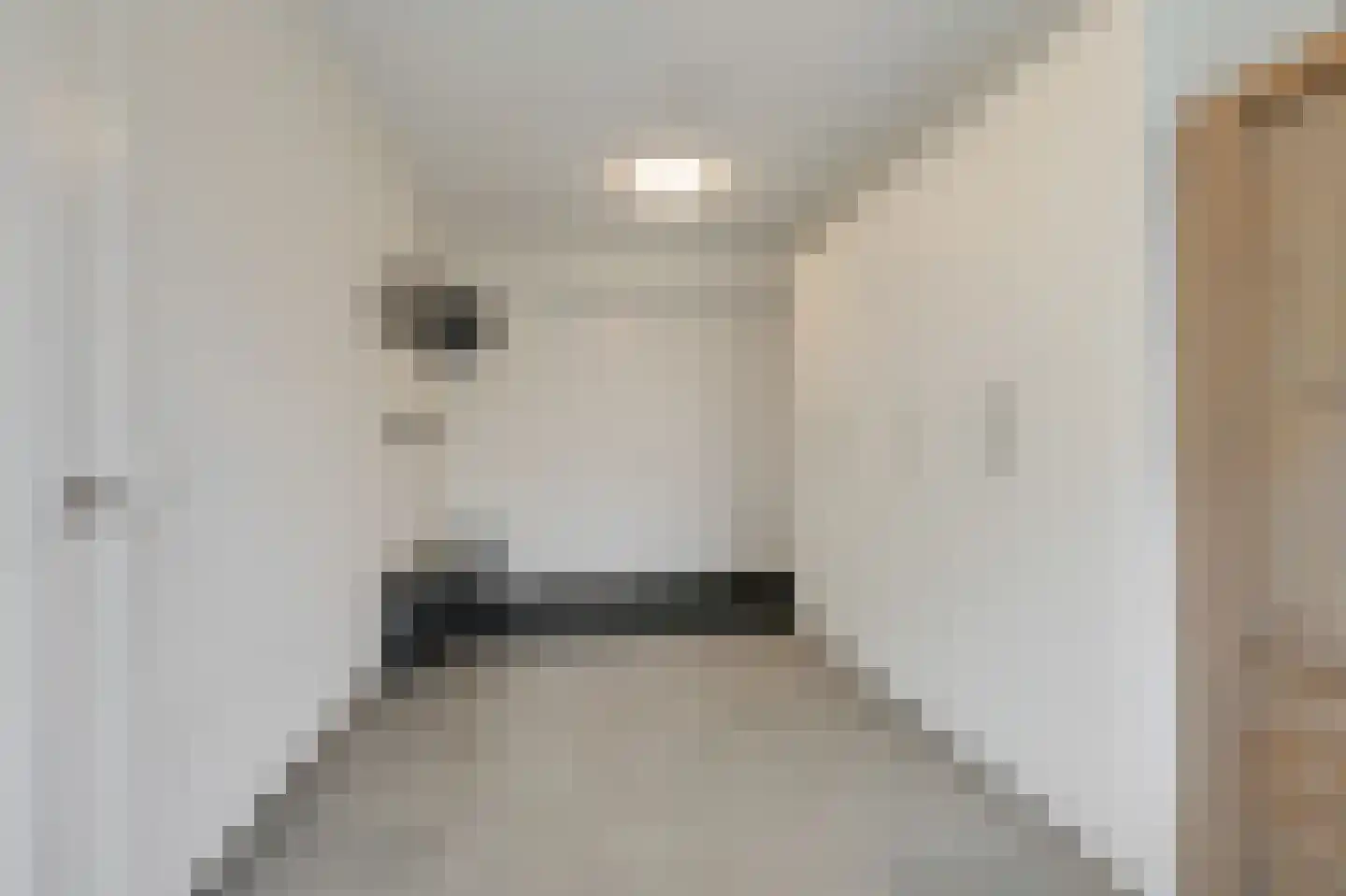 Kleefse Allee 9 Wehl thumbnail 39