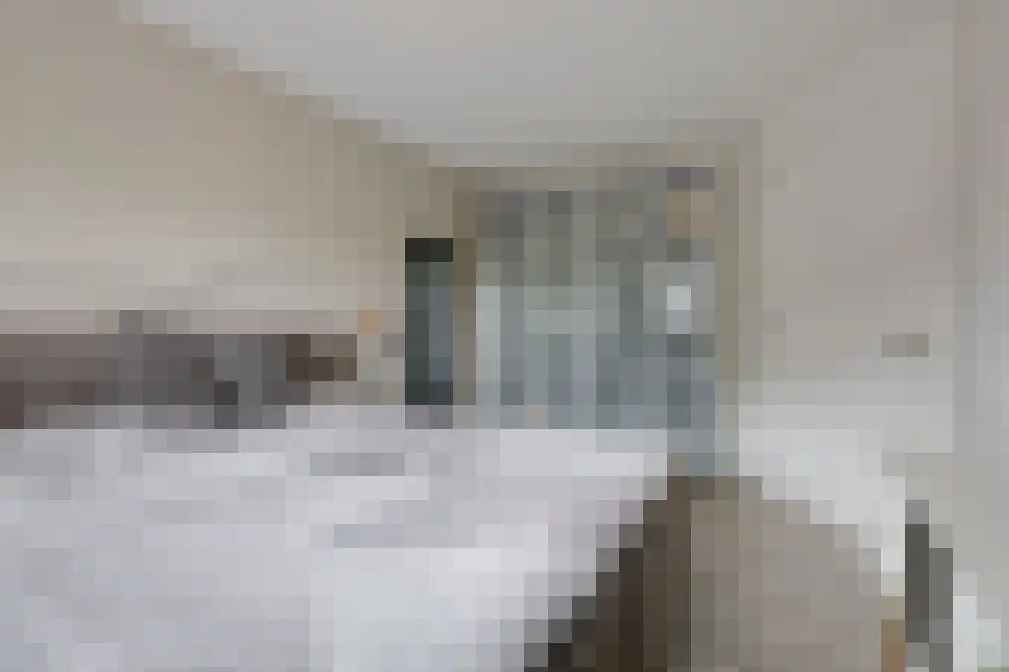 Kleefse Allee 9 Wehl thumbnail 43