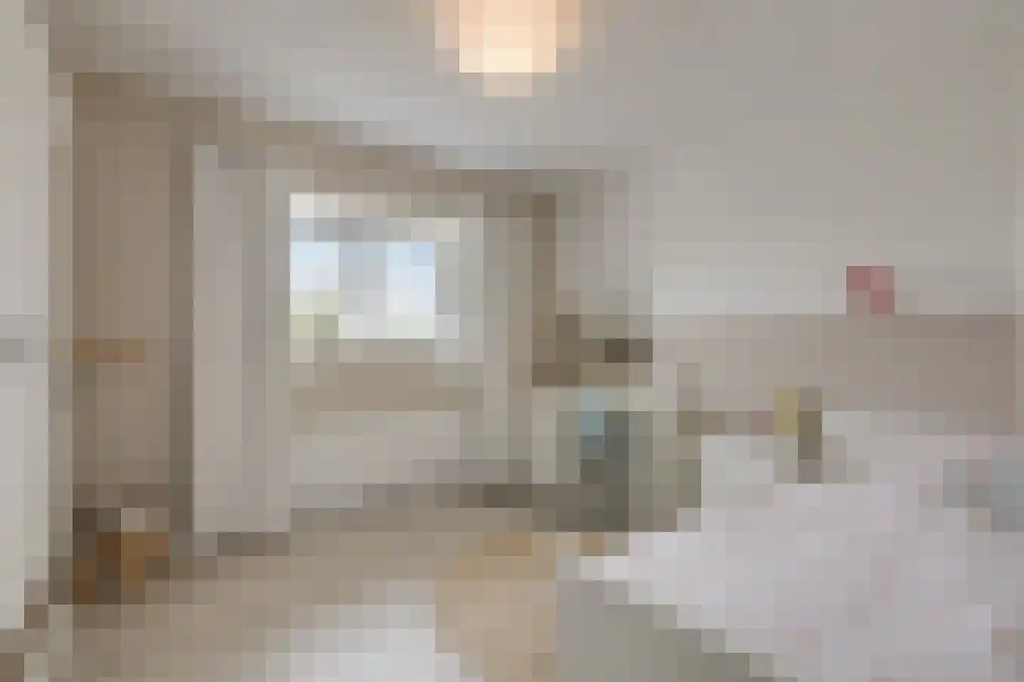Kleefse Allee 9 Wehl thumbnail 44