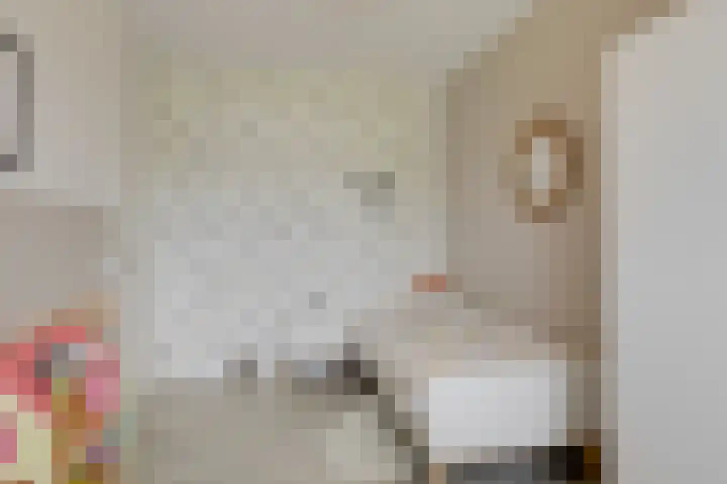 Kleefse Allee 9 Wehl thumbnail 48