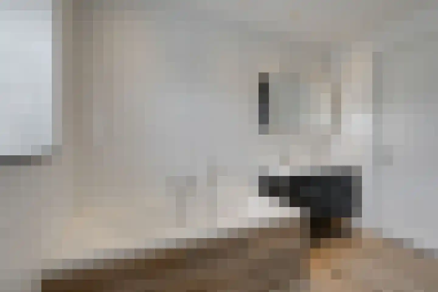 Kleefse Allee 9 Wehl thumbnail 49