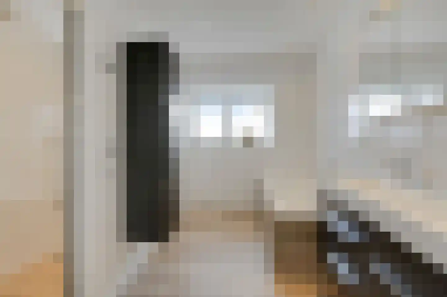 Kleefse Allee 9 Wehl thumbnail 5