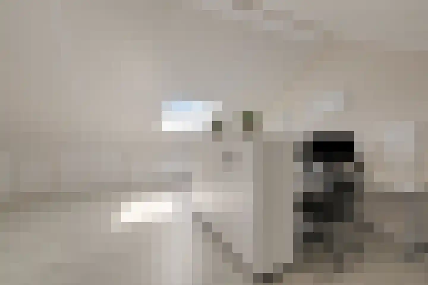 Kleefse Allee 9 Wehl thumbnail 54