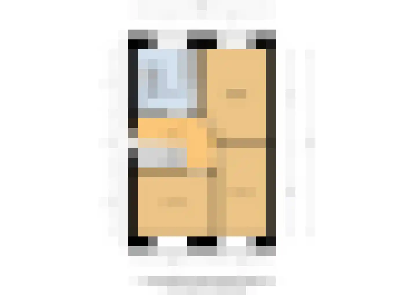 Kleefse Allee 9 Wehl thumbnail 58