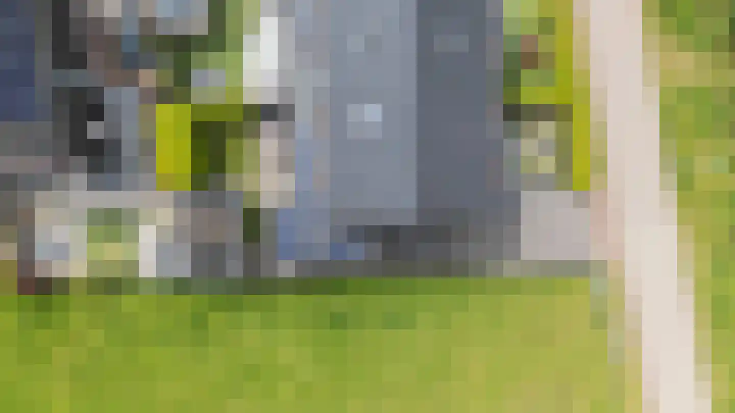 Kleefse Allee 9 Wehl thumbnail 6