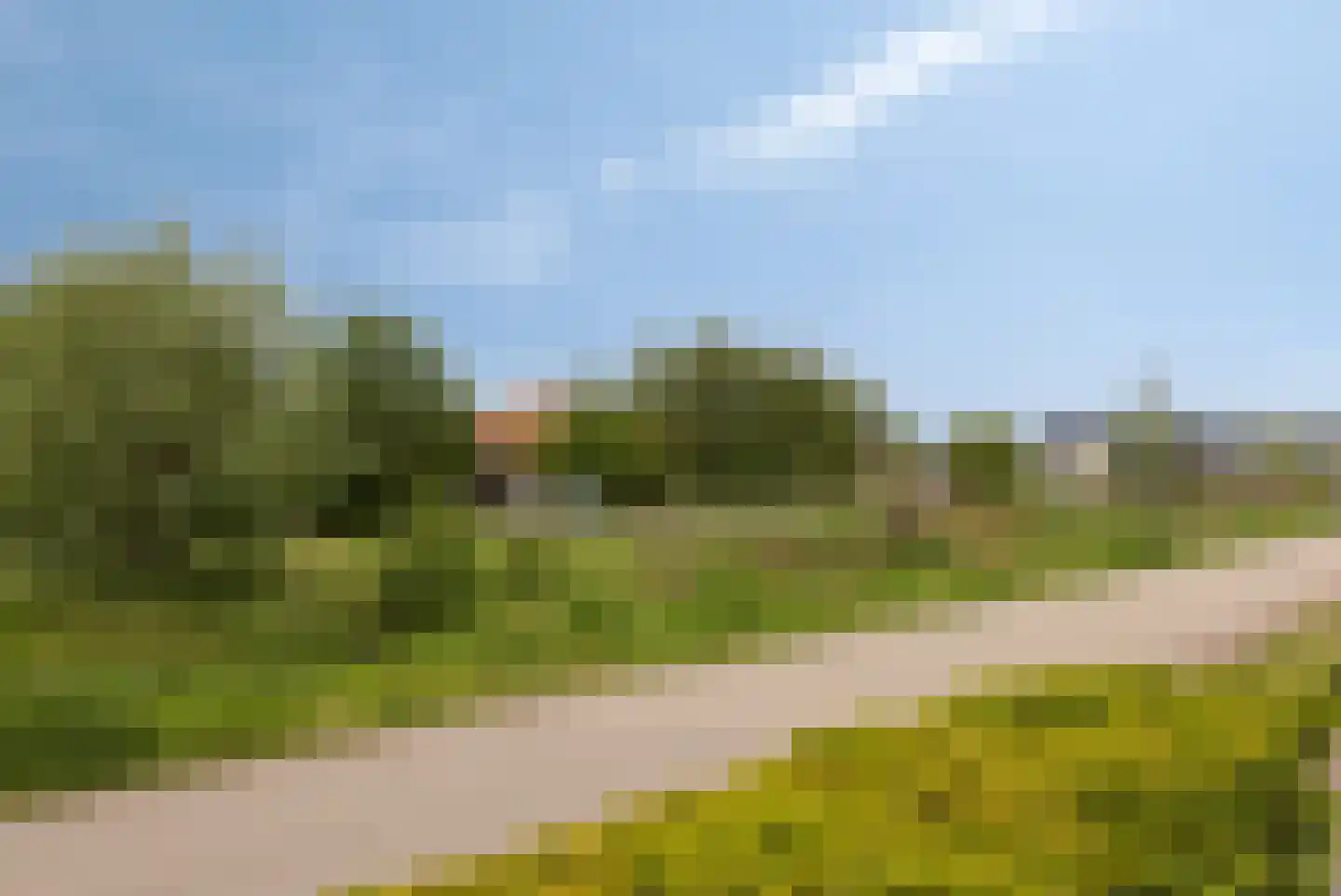Kleefse Allee 9 Wehl thumbnail 7