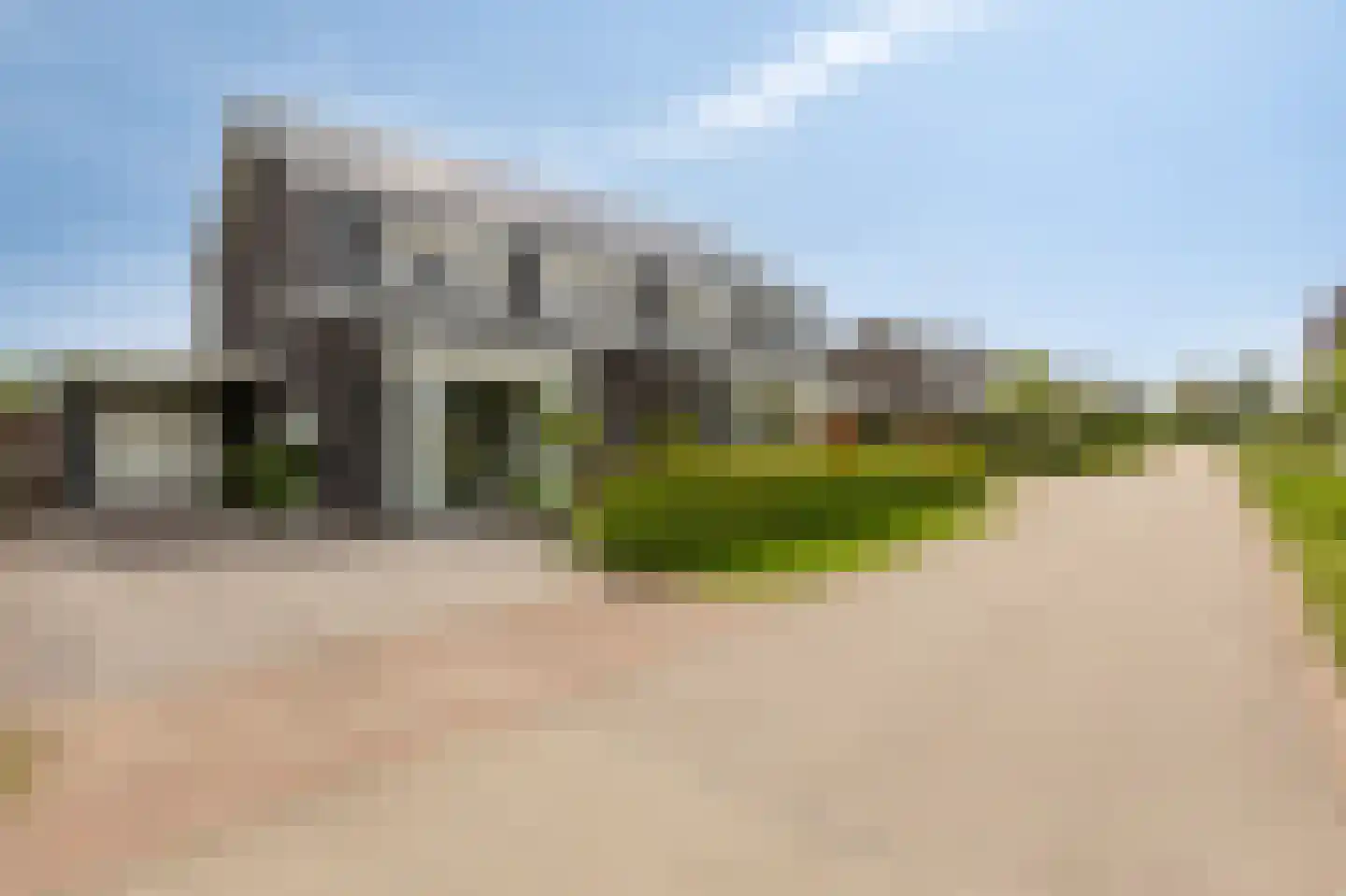 Kleefse Allee 9 Wehl thumbnail 9