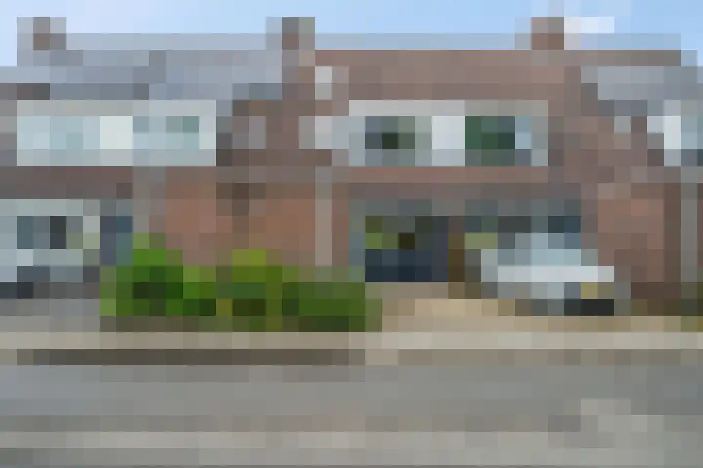 Kleefsehoek 5 in Ede