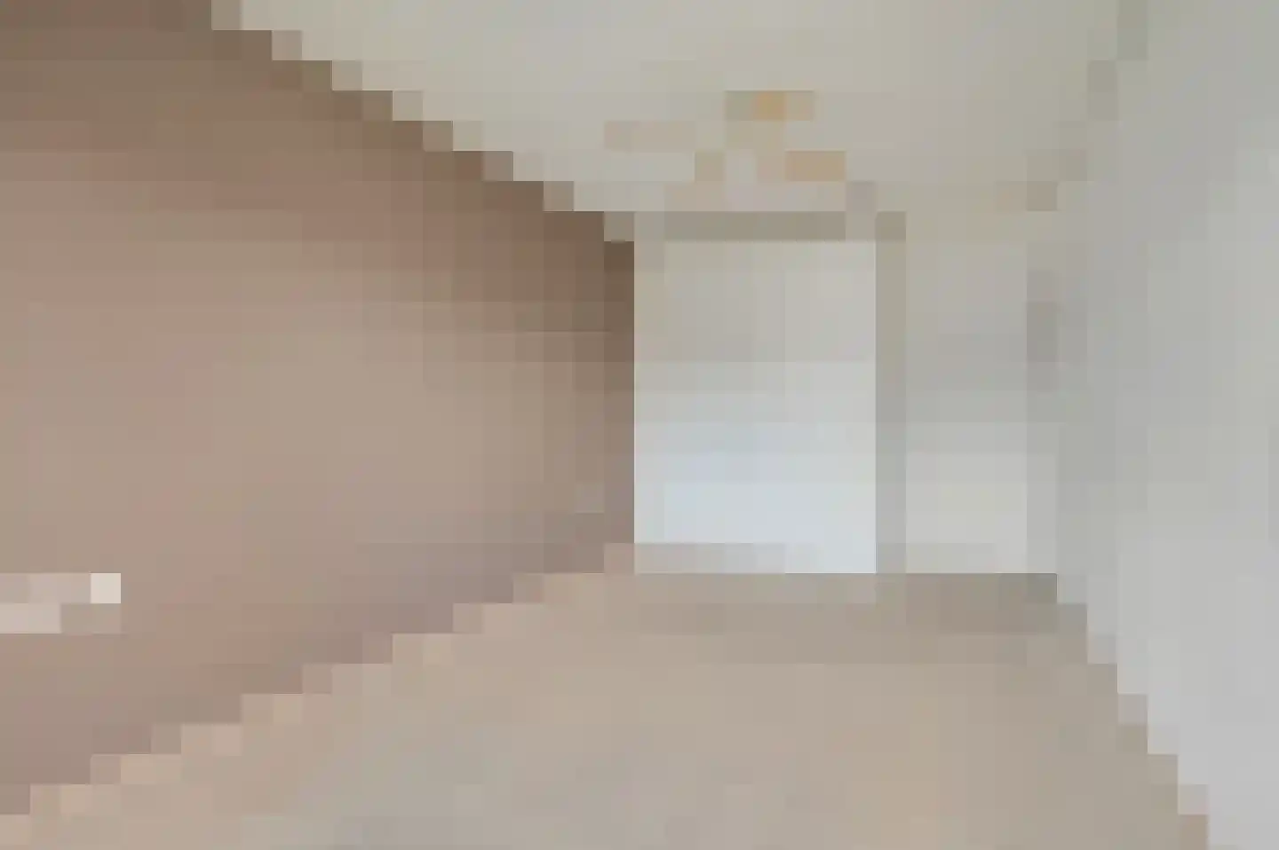 Kleefsehoek 5 Ede thumbnail 12