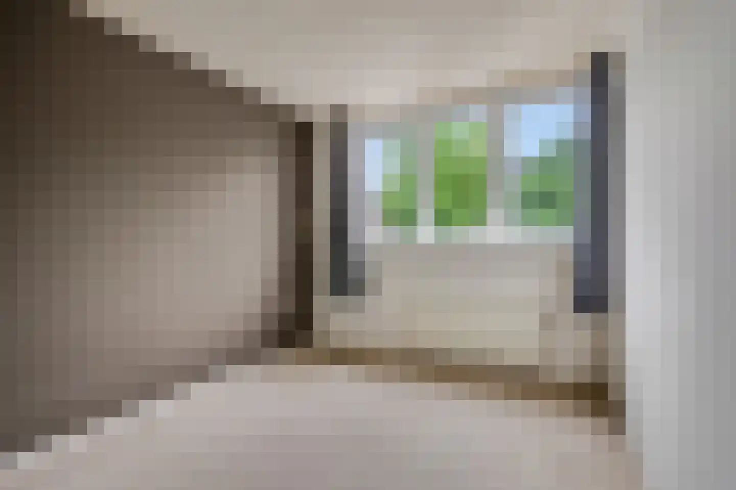 Kleefsehoek 5 Ede thumbnail 15