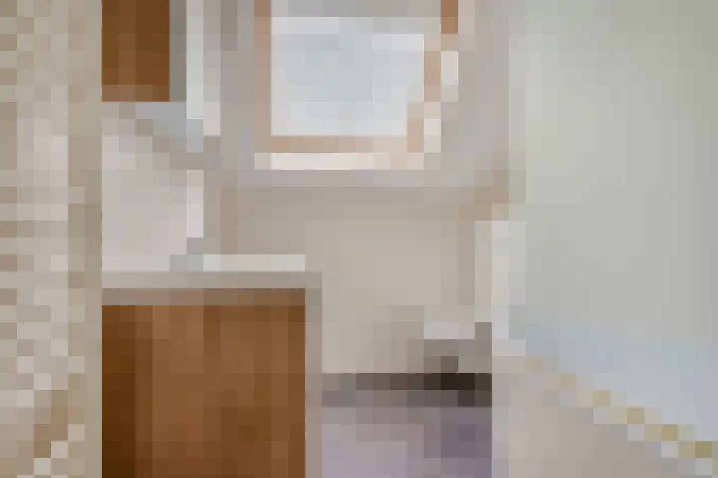 Kleefsehoek 5 Ede thumbnail 17