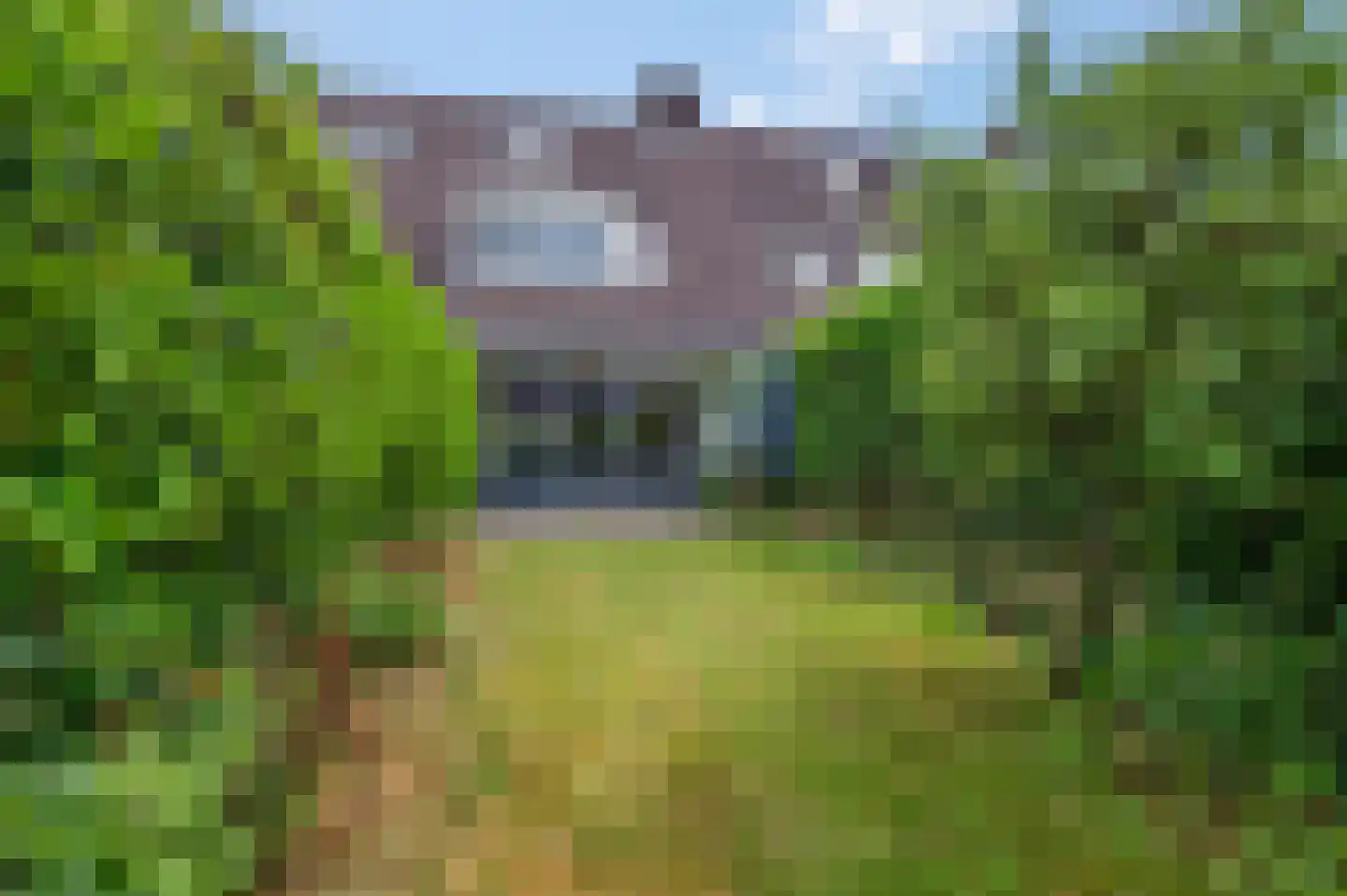 Kleefsehoek 5 Ede thumbnail 22