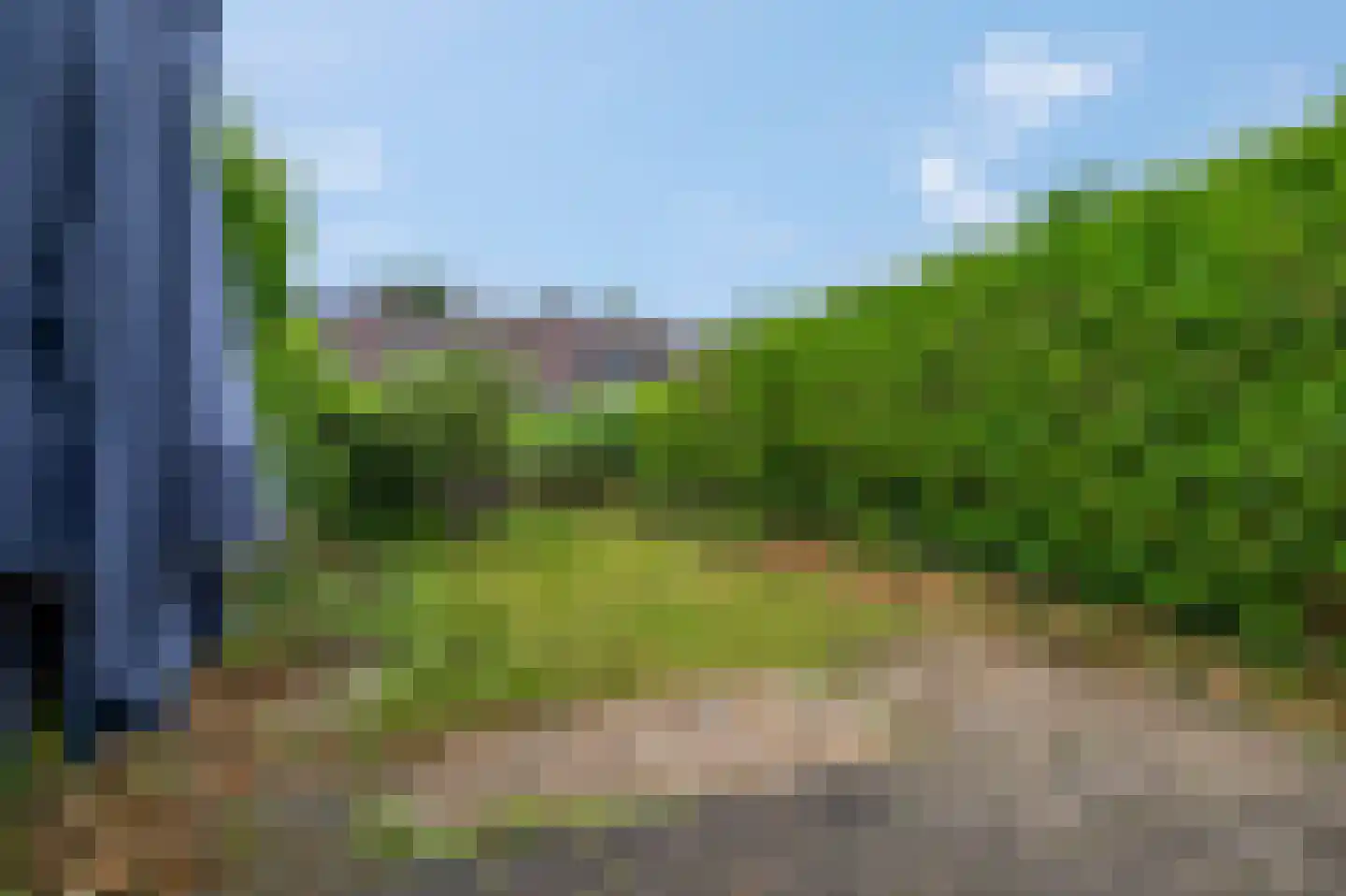 Kleefsehoek 5 Ede thumbnail 23