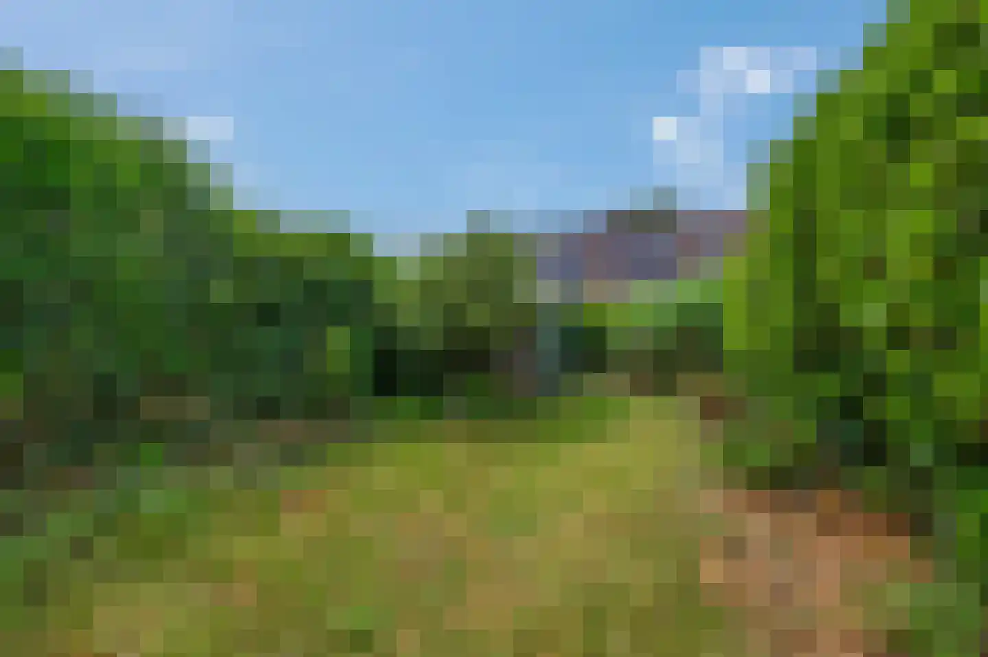 Kleefsehoek 5 Ede thumbnail 24