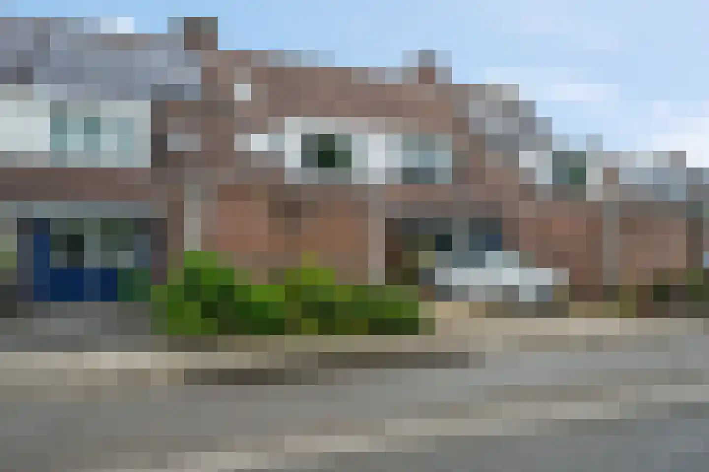 Kleefsehoek 5 Ede thumbnail 25