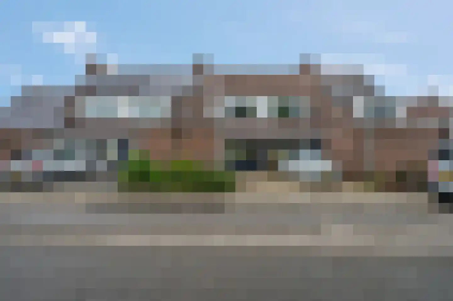 Kleefsehoek 5 Ede thumbnail 26