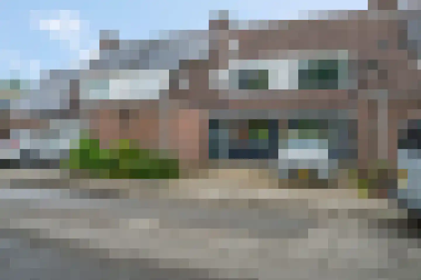 Kleefsehoek 5 Ede thumbnail 27
