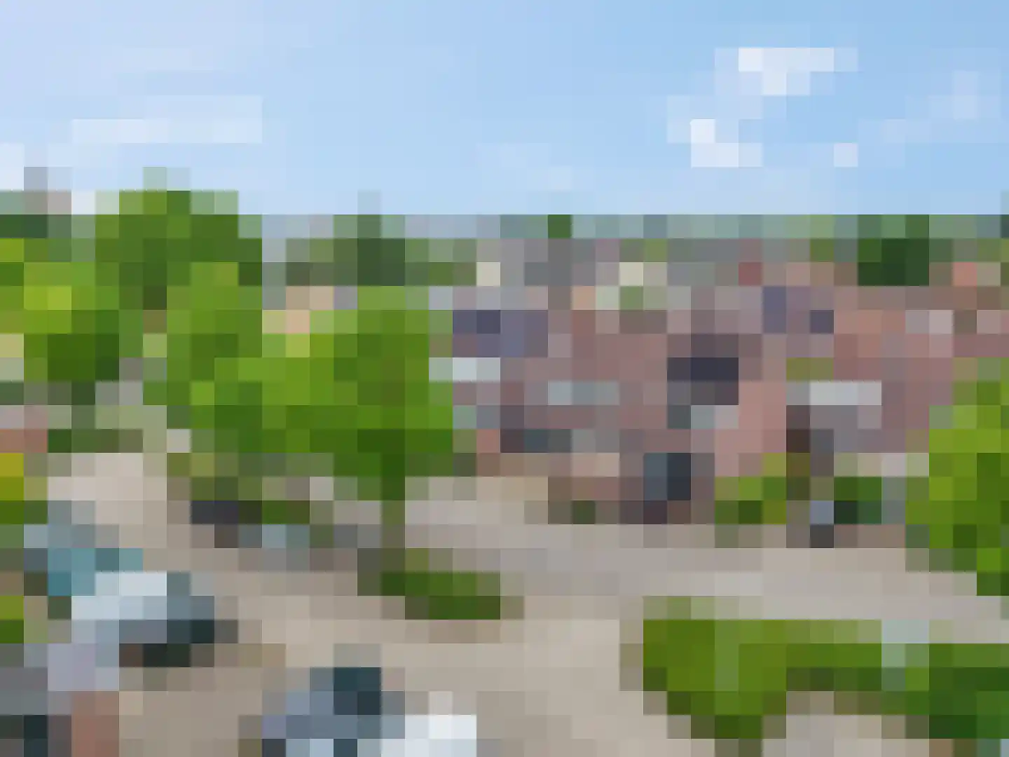 Kleefsehoek 5 Ede thumbnail 28