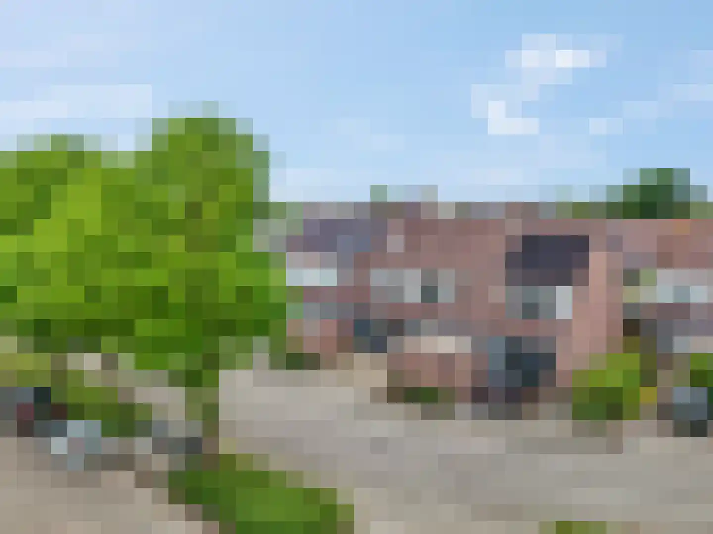 Kleefsehoek 5 Ede thumbnail 29