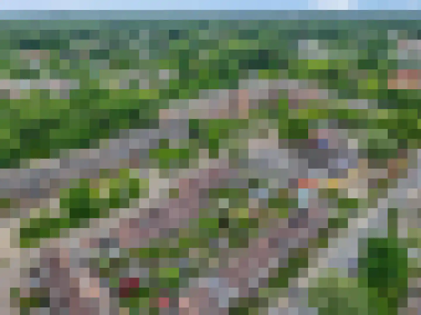 Kleefsehoek 5 Ede thumbnail 30