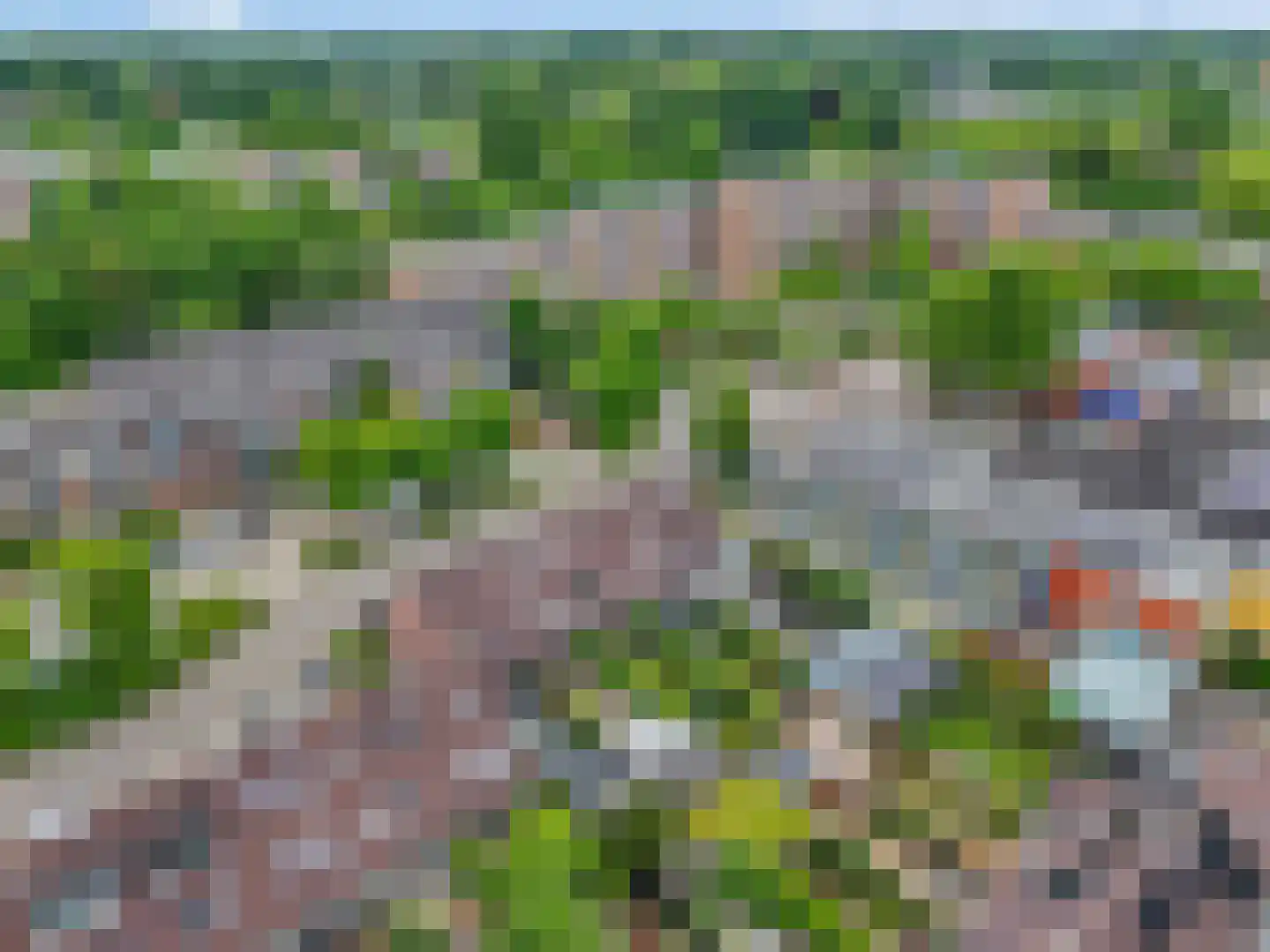 Kleefsehoek 5 Ede thumbnail 31