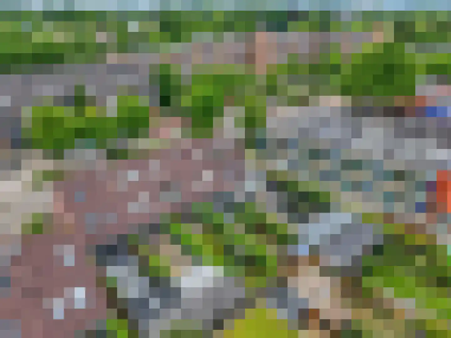 Kleefsehoek 5 Ede thumbnail 32