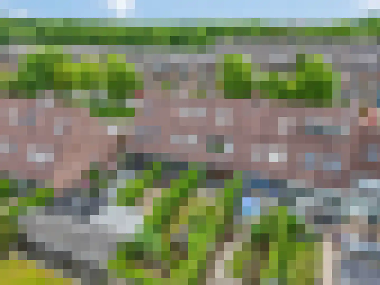 Kleefsehoek 5 Ede thumbnail 33