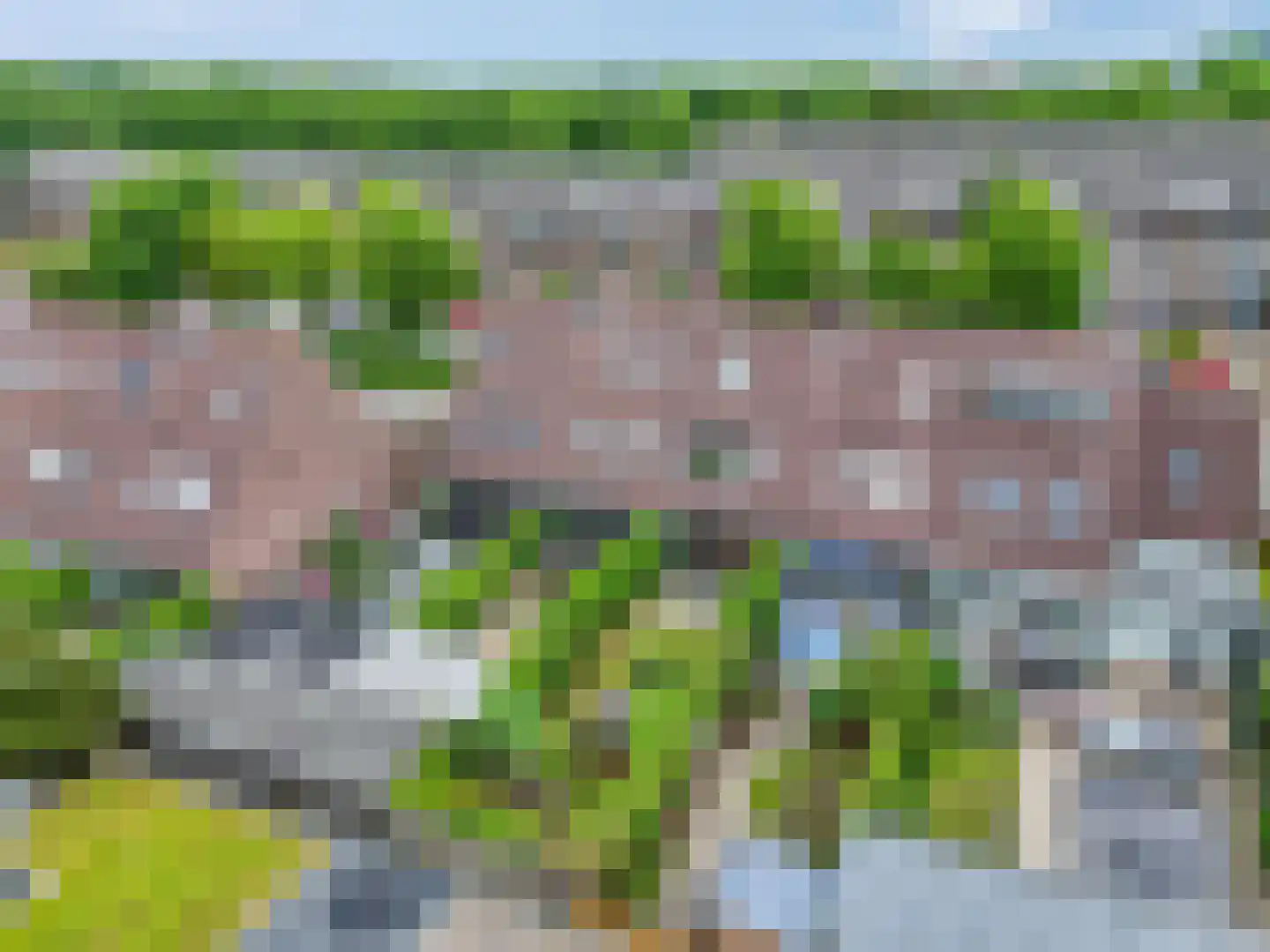 Kleefsehoek 5 Ede thumbnail 34