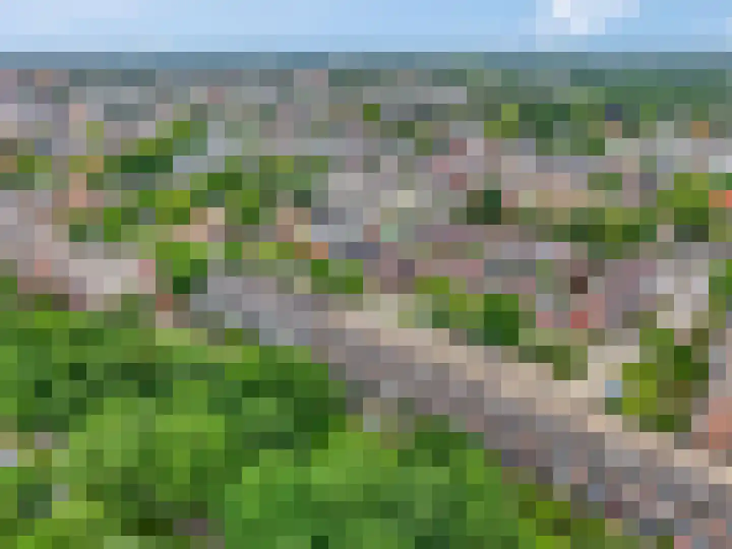 Kleefsehoek 5 Ede thumbnail 36