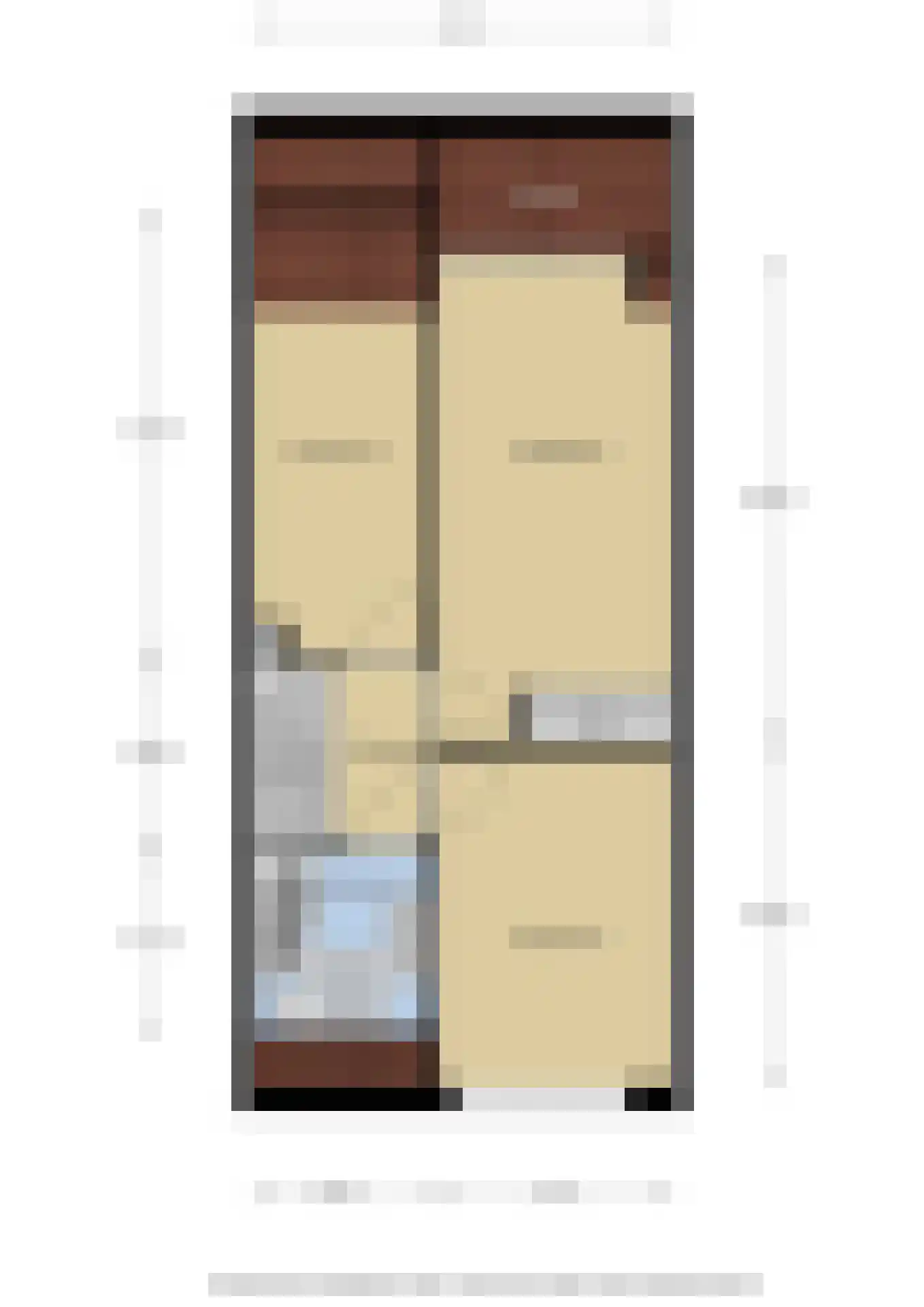 Kleefsehoek 5 Ede thumbnail 38