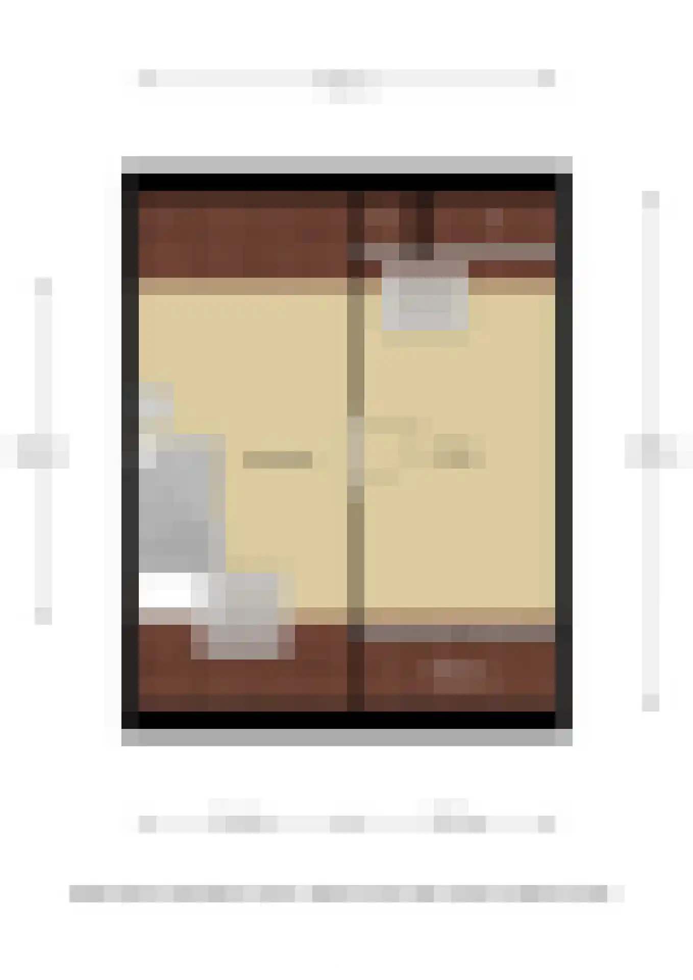 Kleefsehoek 5 Ede thumbnail 39