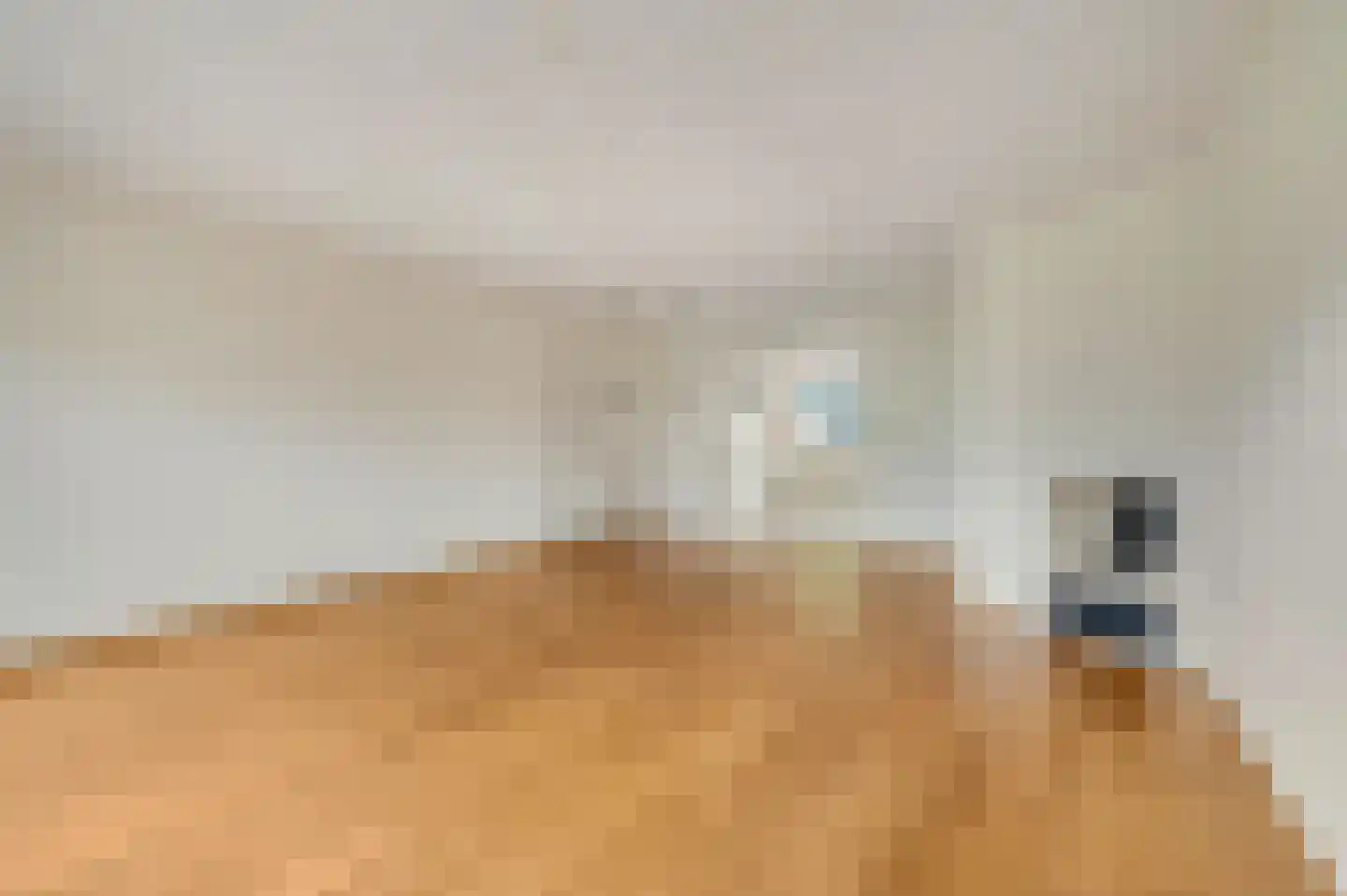 Kleefsehoek 5 Ede thumbnail 4
