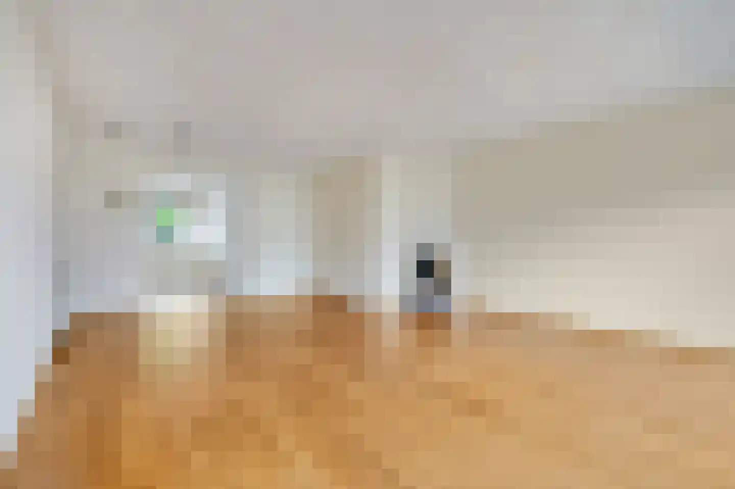 Kleefsehoek 5 Ede thumbnail 5