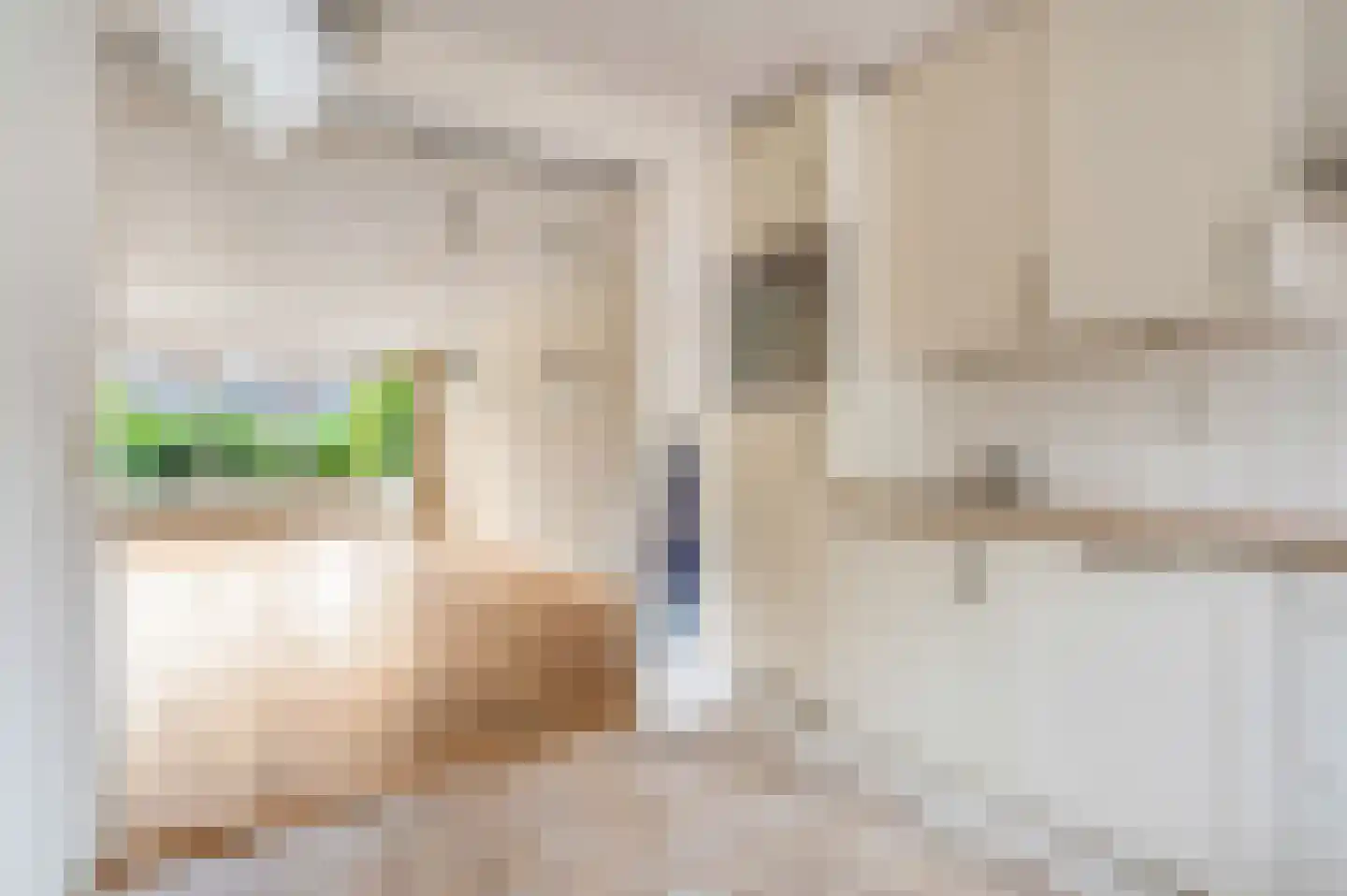 Kleefsehoek 5 Ede thumbnail 8
